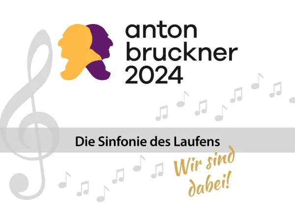 Oberbank-Anton-Bruckner-Lauf